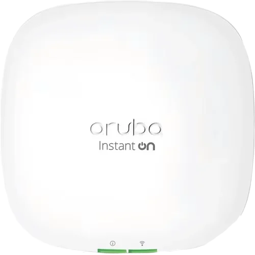 Photo ARUBA ION AP22