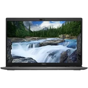 Photo DELL 5540 16go
