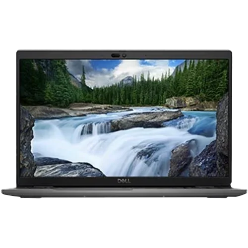 Photo DELL 5540 16go