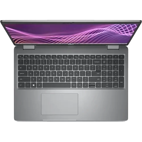 DELL Latitude 5540 I5 - 15,6" - 8Go - 256Go SSD – Image 4