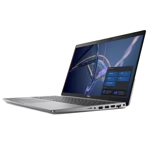 DELL Latitude 5540 I5 - 15,6" - 8Go - 256Go SSD – Image 3
