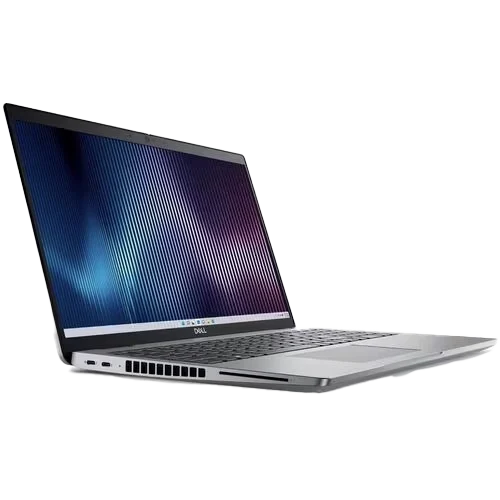 DELL Latitude 5540 I5 - 15,6" - 8Go - 256Go SSD – Image 2