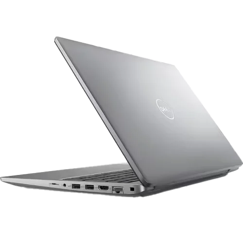 DELL Latitude 5450 Intel Core Ultra 5 125U - 15,6" - 16Go - 512Go SSD – Image 2