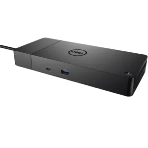 Photo Dock DELL