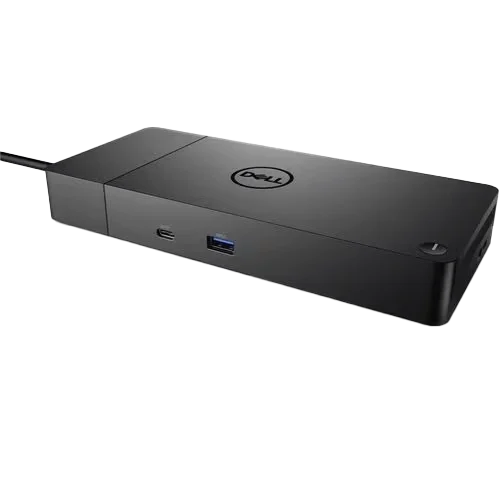 Photo Dock DELL