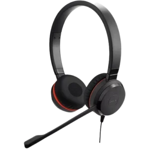 Photo JABRA 30