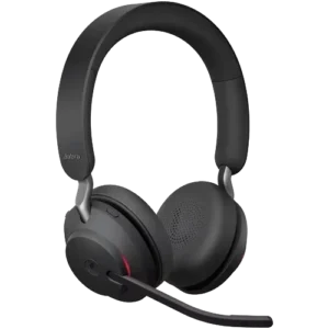 Photo JABRA EVOLVE 2