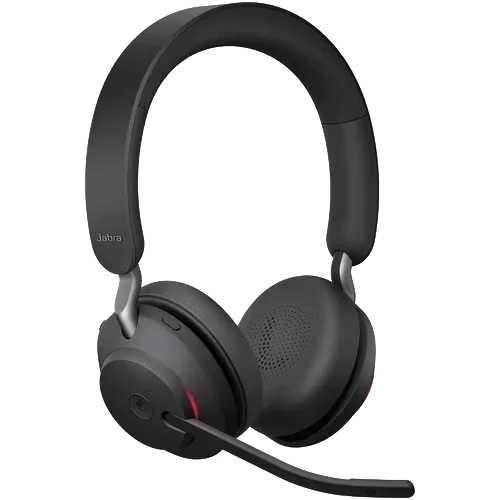 Photo JABRA EVOLVE 2