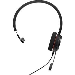 Photo JABRA Mono