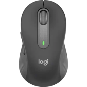 Photo Souris M650