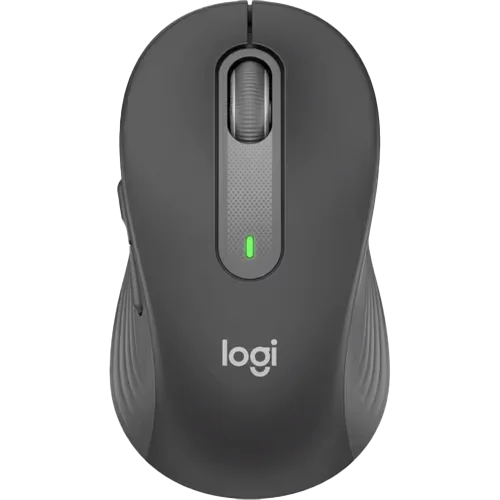 Photo Souris M650
