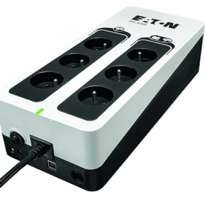 ONduleur EATON 3S 550w