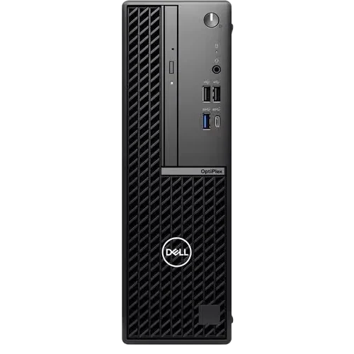 Photo Optiplex