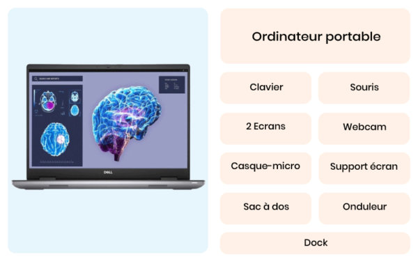 Photo Kit Créatif