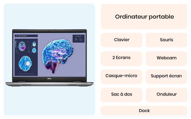 Photo Kit Créatif