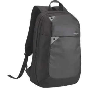 Sac à dos Targus
