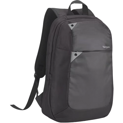 Sac à dos Targus