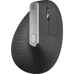 Photo Souris MX Vertical