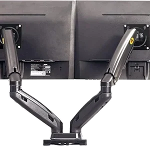 Photo Support ERGOSOLID F160