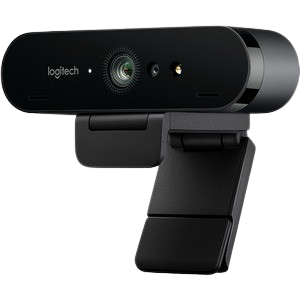 Photo Webcam 4k