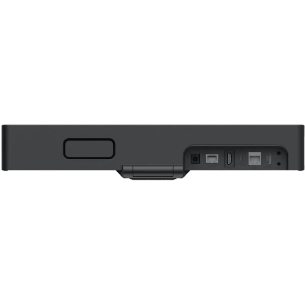 Barre viso Yealink A10 avec WP330 et CTP18 – Image 9