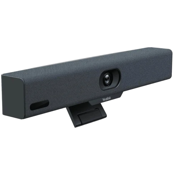 Barre viso Yealink A10 avec WP330 et CTP18 – Image 7