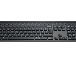 Photo Clavier MX