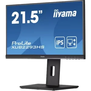 Photo IIyama 21.5
