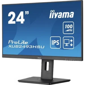 Photo Iiyama 24