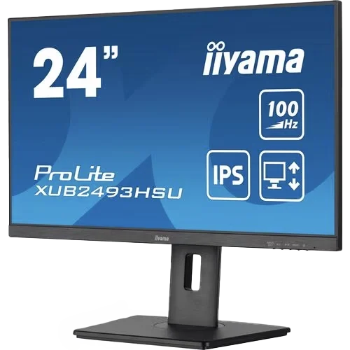 Photo Iiyama 24