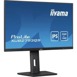 Photo IIyama 27