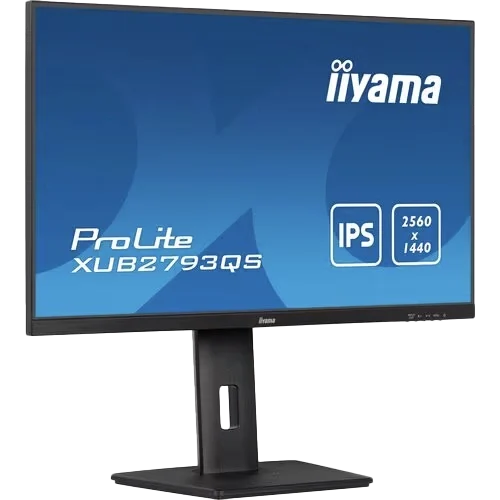 Photo IIyama 27