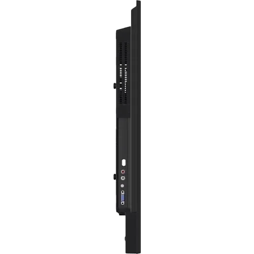 Ecran Iiyama Prolite 55" – Image 5