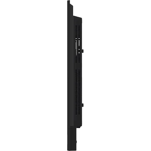 Ecran Iiyama Prolite 55" – Image 4