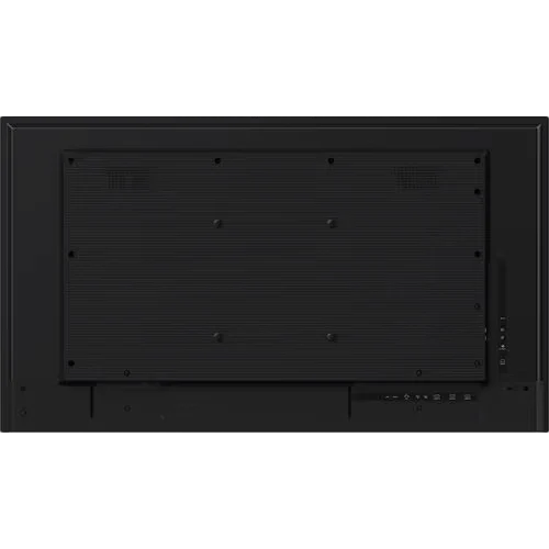 Ecran Iiyama Prolite 55" – Image 3