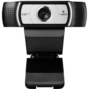 Photo Webcam