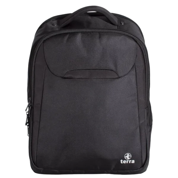 Sac à dos TERRA
