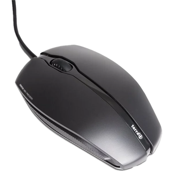 Souris TERRA