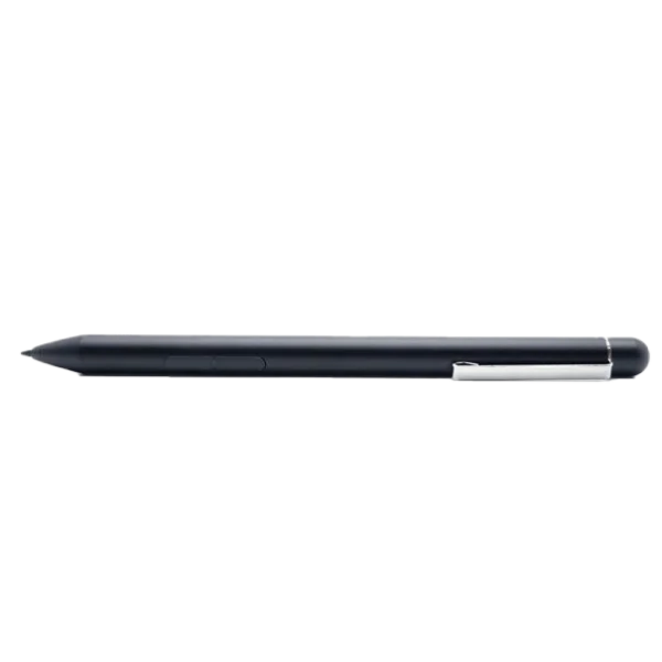 Stylet 360D