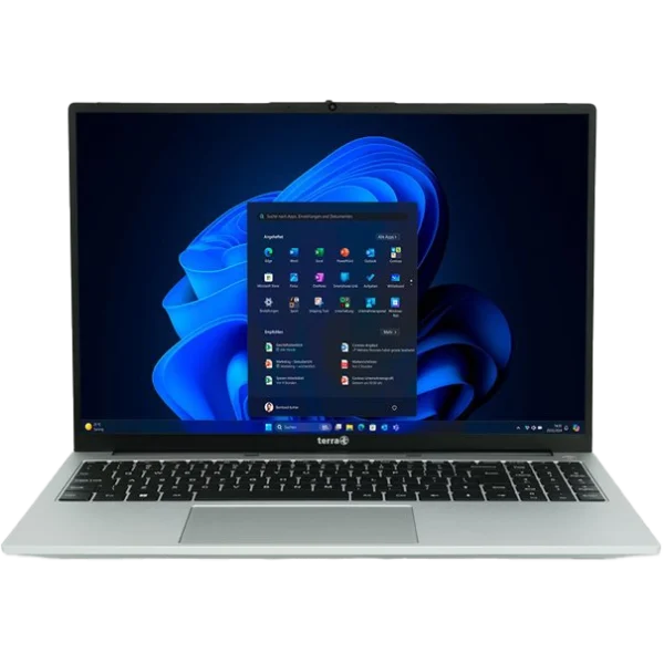 Ordinateur Portable TERRA I5