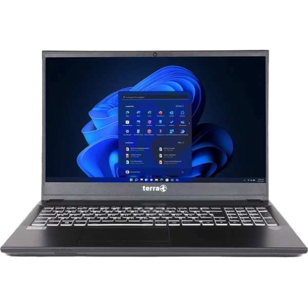 Photo Terra I3