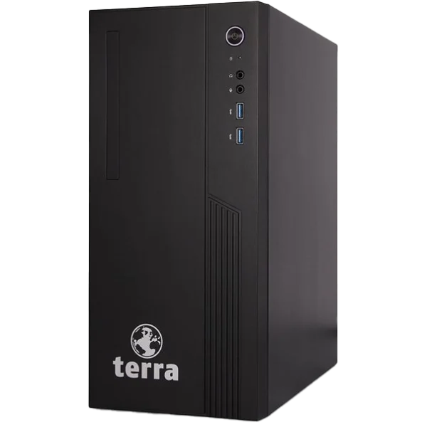Ordinateur TERRA I5 Fixe