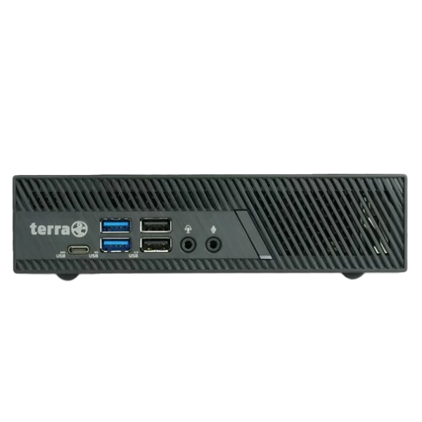 Ordinateur TERRA I5 Fixe