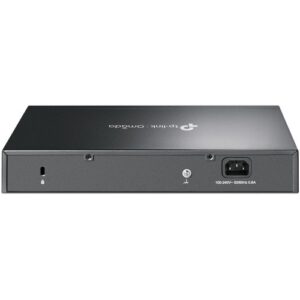 TP-LINK Omada Hardware Controller 19" OC300