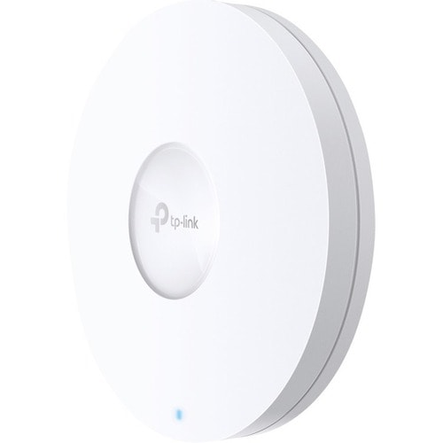TP-LINK WLAN AX3600 Access Point Dualband EAP660 HD Version 2 – Image 11