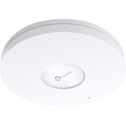 TP-LINK WLAN AX3600 Access Point Dualband EAP660 HD Version 2 – Image 3