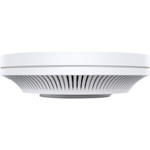 TP-LINK WLAN AX3600 Access Point Dualband EAP660 HD Version 2
