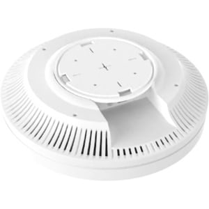 TP-LINK WLAN AX3600 Access Point Dualband EAP660 HD Version 2 – Image 7