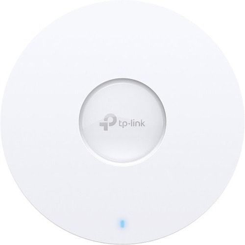 TP-LINK WLAN AX3600 Access Point Dualband EAP660 HD Version 2 – Image 9