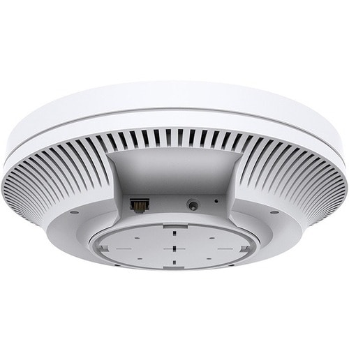 TP-LINK WLAN AX3600 Access Point Dualband EAP660 HD Version 2 – Image 10